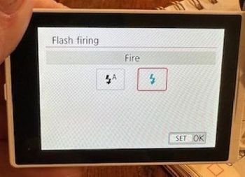 canon Flash seeting screen.jpg