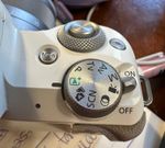 canon Camera setting.jpg