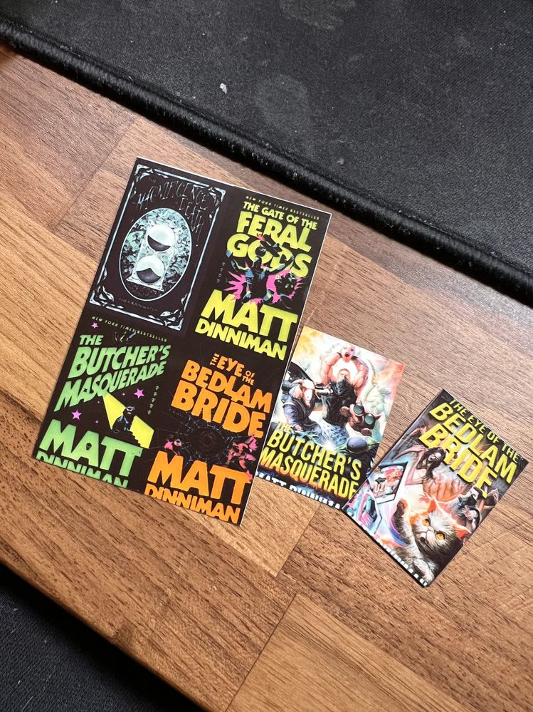 Author name cut off on bottom