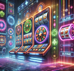 Public (NicholasMills)