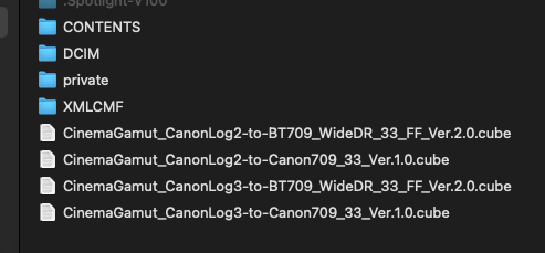 Screenshot 2026-01-13 at 16.25.45.png