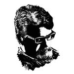 mustafaturgut
