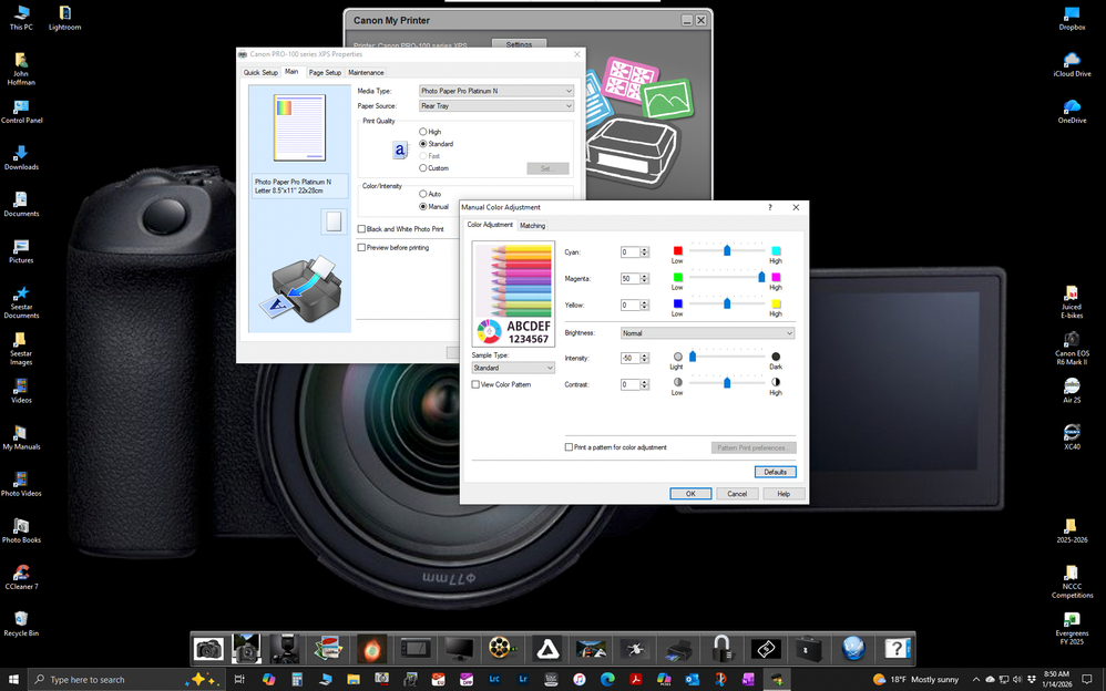 Screen Shot 2026-01-14 at 08.50.25 AM.png