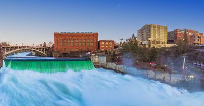 River Pano Combo 1.jpg