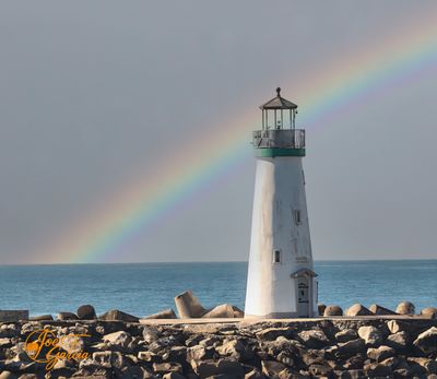 WALTON LIGHTHOUSE.jpg