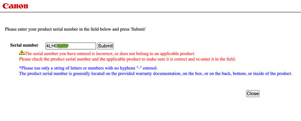 Screenshot 2026-01-17 at 10.01.26 PM.png