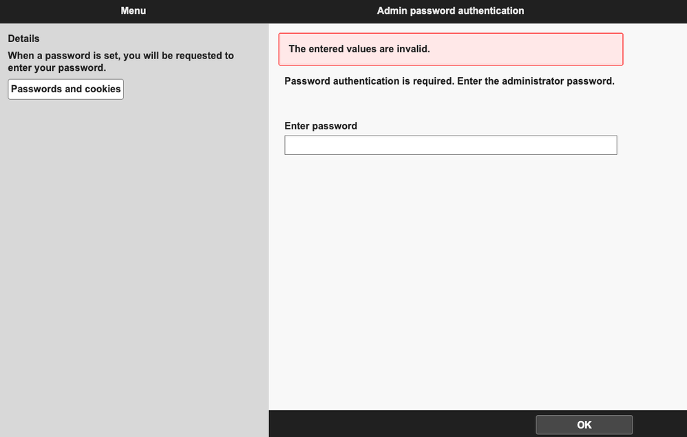 Screenshot 2026-01-19 at 08.04.16.png