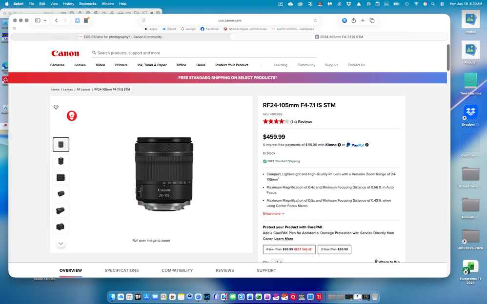 Screen Shot 2026-01-19 at 08.30.33 AM.png