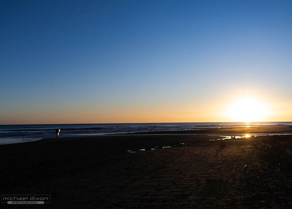 sunset_topanga_26_01_08_L0A8013.jpg