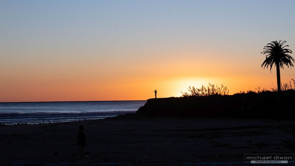 sunset_topanga_26_01_08_L0A8092.jpg