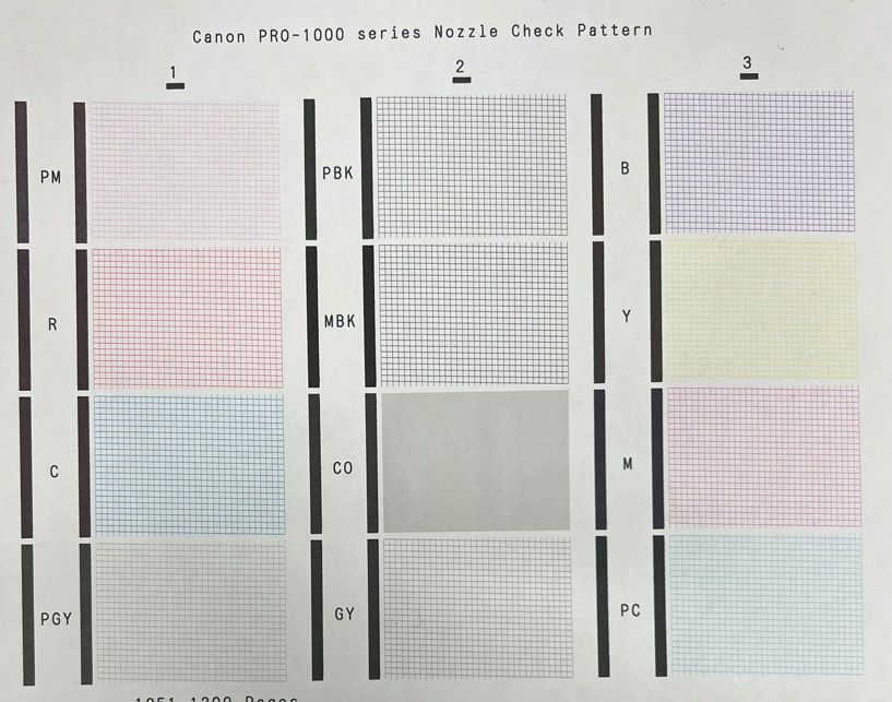 img.jpg