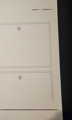 20260120_163807.jpg