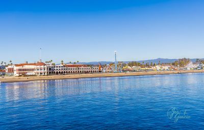 Santa Cruz Boardwalk 0@0.75x.jpg