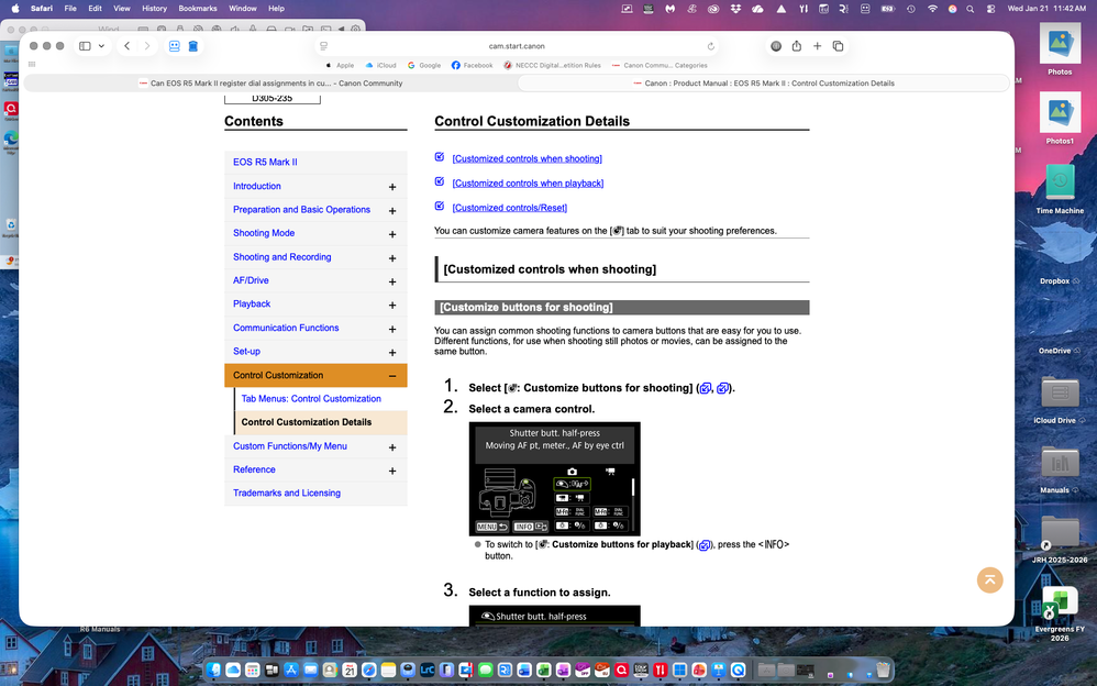 Screen Shot 2026-01-21 at 11.42.42 AM.png