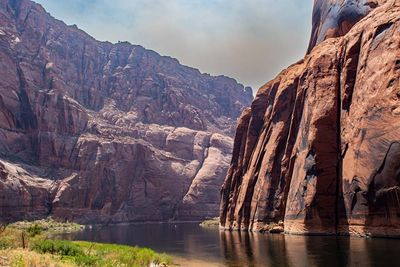 Smoke water brutal.jpeg