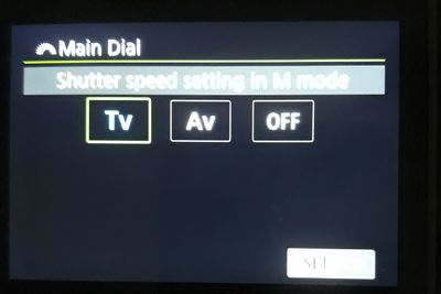 Dial Config R5II-1.jpg