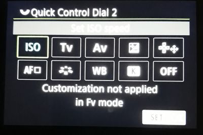 Dial Config R5II-2.jpg