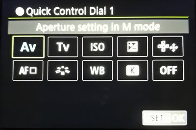 Dial Config R5II-3.jpg