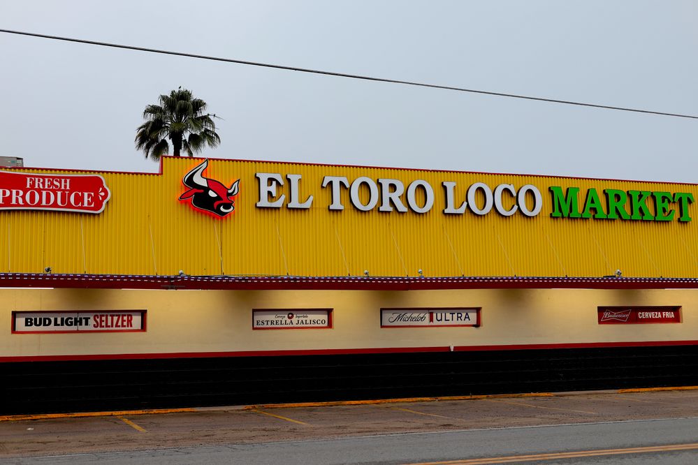 ElToro.JPG