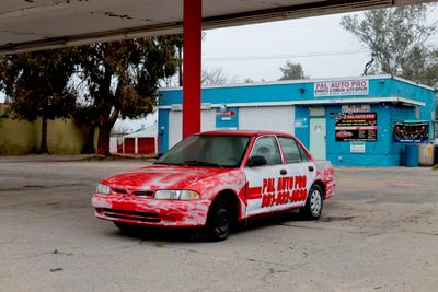 PalAuto.JPG