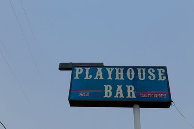 Playhouse.JPG