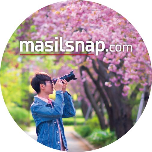 masilsnap