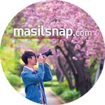 Profile (masilsnap)