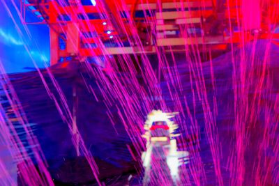 CarWash1.JPG