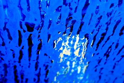 CarWash3.JPG
