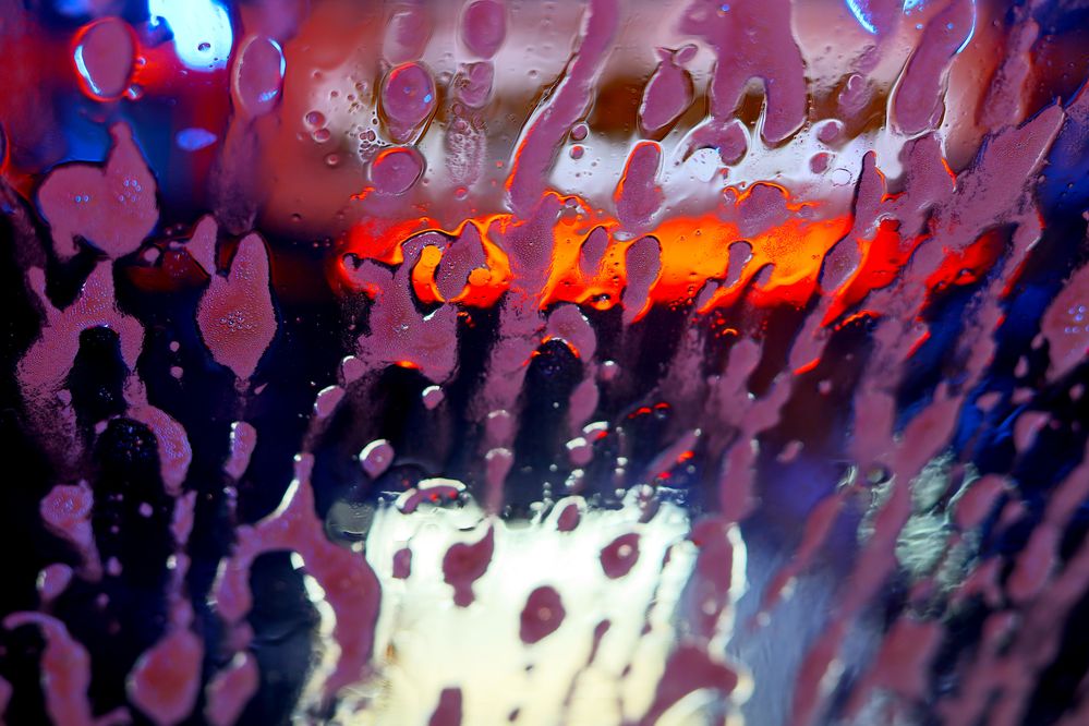 CarWash2.JPG