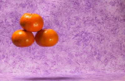 floating_tangerine_01a.jpg
