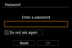 March411_0-1769569482940.png