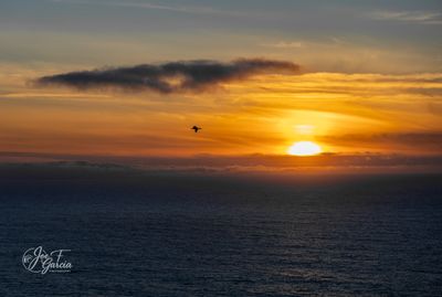 Halfmoon Bay Sunset@0.75x.jpg