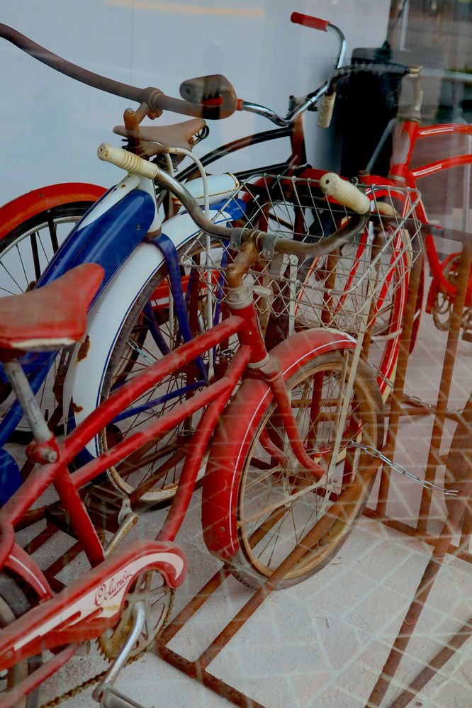 Bicycles.JPG
