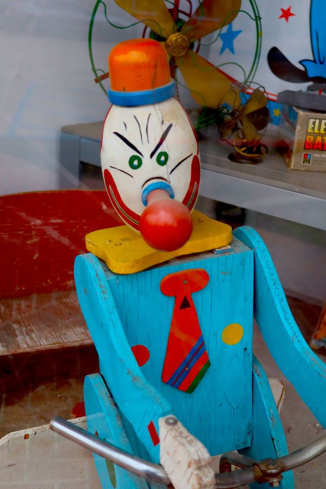 FoggyClown02.JPG