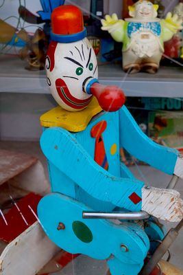 FoggyClown01.JPG