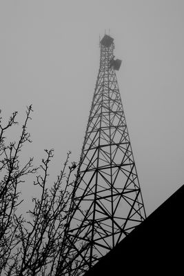 FoggyTower.JPG