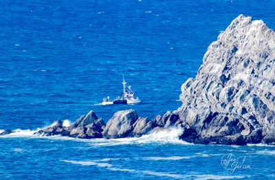 Fishing Boat@0.75x.jpg