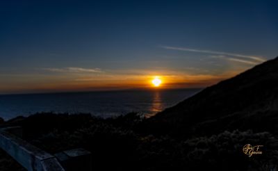 IMG_2396@0.75x.jpg