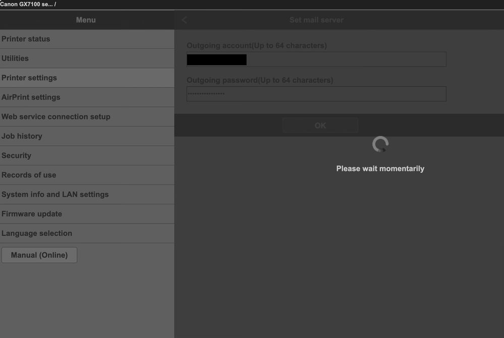Screenshot 2026-01-28 at 9.17.33 PM.jpg