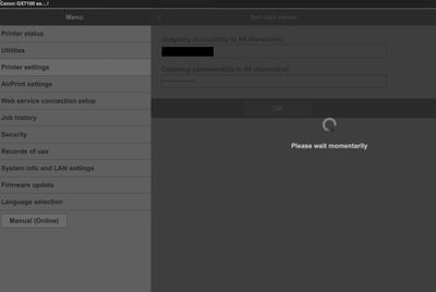 Screenshot 2026-01-28 at 9.17.33 PM.jpg