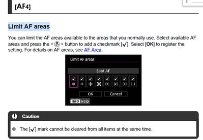 R7 Limit AF Areas-1.jpg