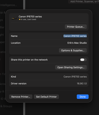 Screenshot 2026-01-29 at 5.46.10 PM.png