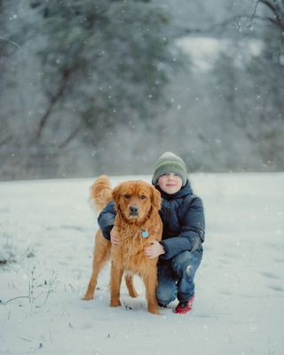 _MG_9778.jpg