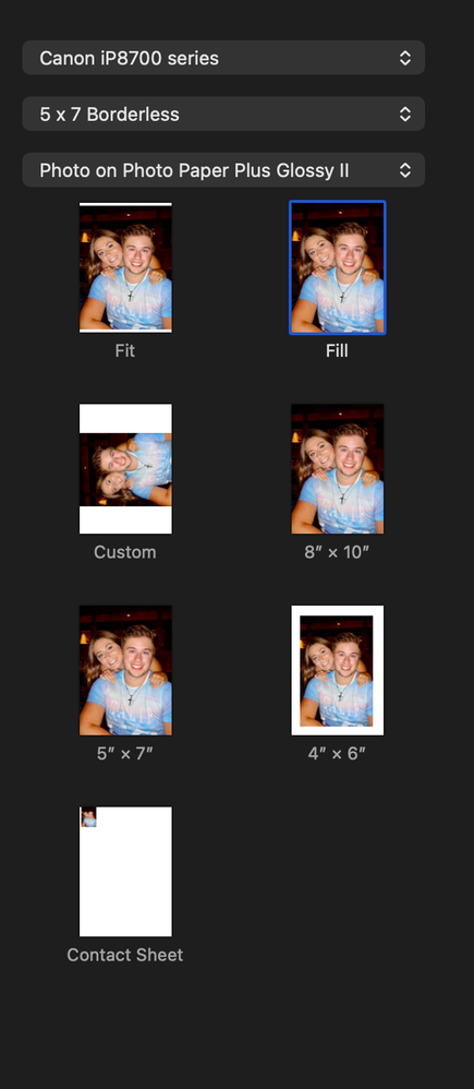 Screenshot 2026-01-30 at 10.49.35 AM.png