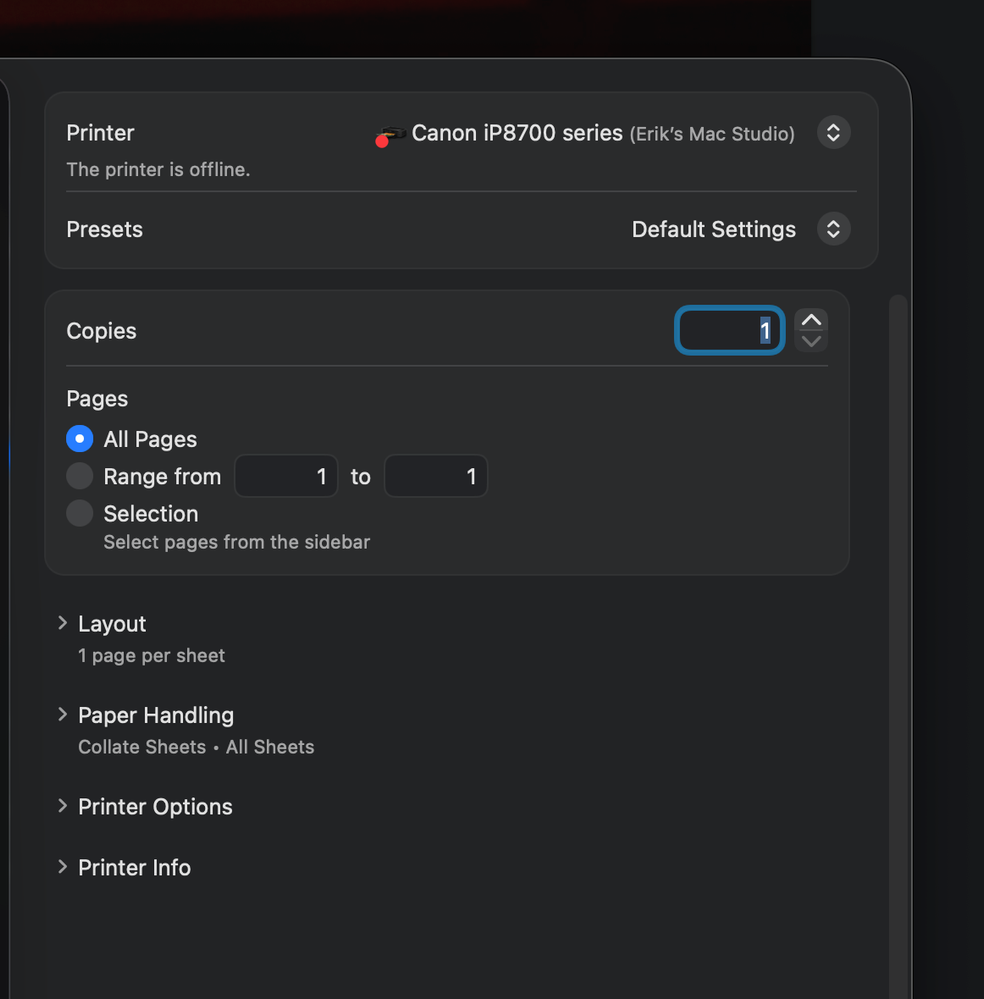 Screenshot 2026-01-30 at 10.50.07 AM.png
