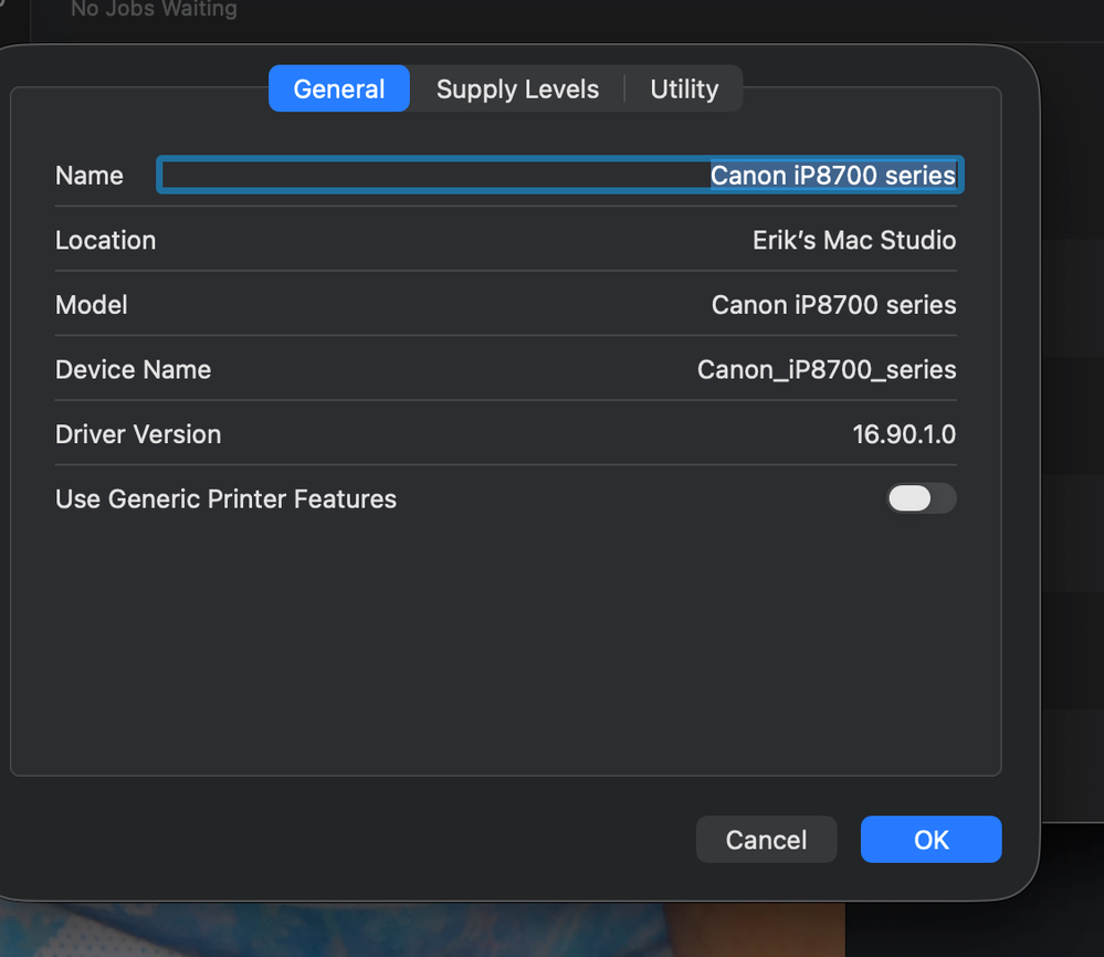 Screenshot 2026-01-30 at 10.52.00 AM.png