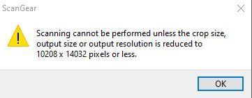 PrintScreen.JPG