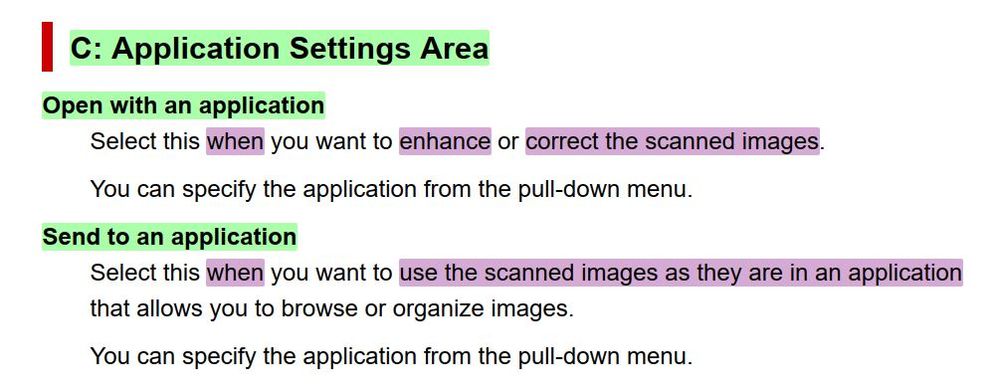 PrintScreen 4.JPG