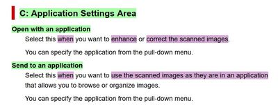 PrintScreen 4.JPG